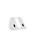 CUPOLINO SCOOTER TRAFIC PUIG COMPATIBILE PER SYM SYMPHONY 50 SR 2015 > 2024 TRASPARENTE 5978W