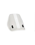 CUPOLINO SCOOTER URBAN PUIG COMPATIBILE PER SYM FIDDLE II 125 2010 > 2014 TRASPARENTE 8180W