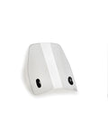 CUPOLINO SCOOTER URBAN PUIG COMPATIBILE PER PIAGGIO LIBERTY 50 4T iGET 3V E4 CORPORATE 2018 > 2020 TRASPARENTE 8469W