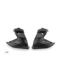 PROTEZIONE CARTER MOTORE PUIG COMPATIBILE PER BMW R 1250 R 2023 > 2025 NERO 21364N
