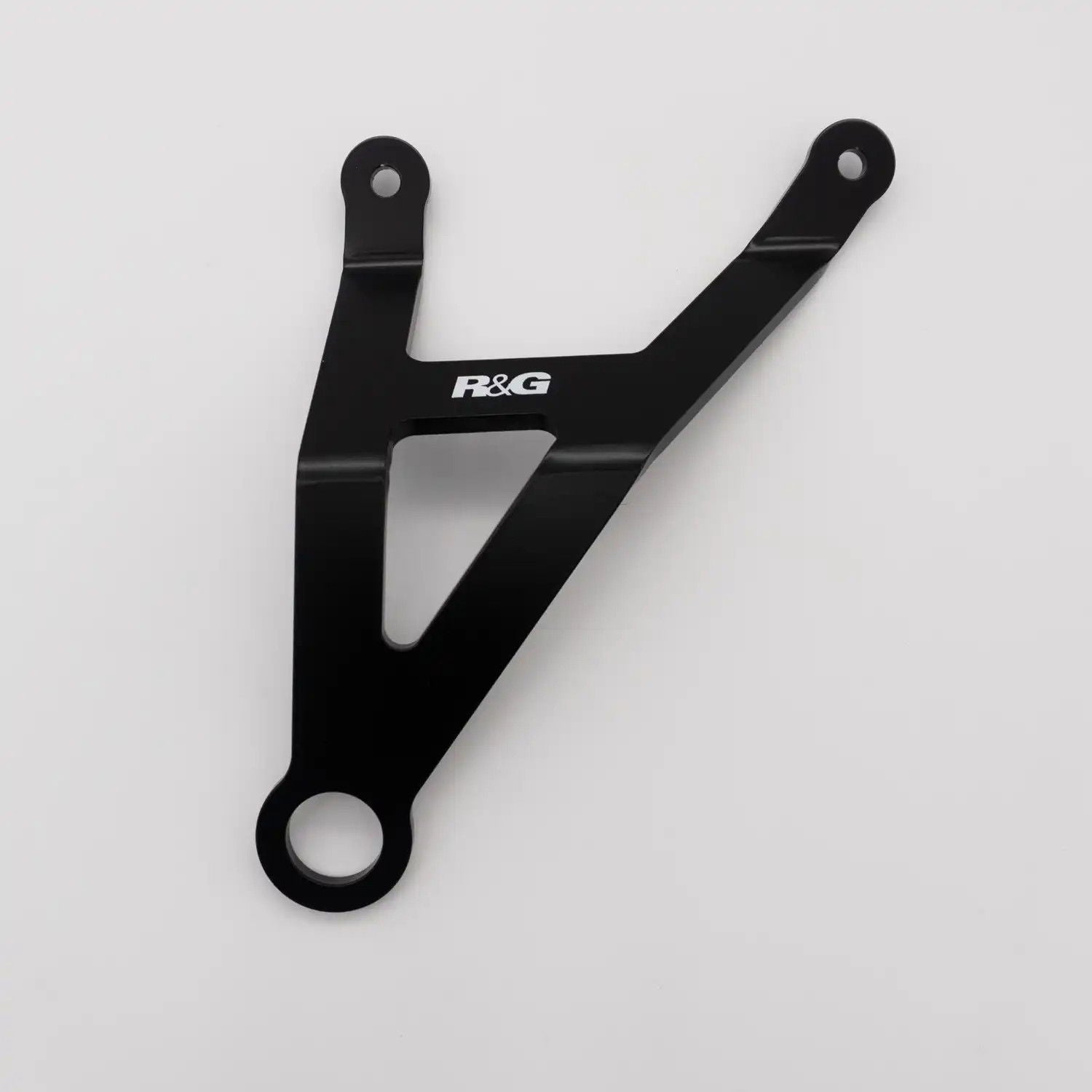 STAFFA SCARICO R&G PER HARLEY DAVIDSON PAN AMERICA / SPECIAL 2021 > 2023 EH0111